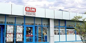 BİM, A Haber'i Mahkemeye Verecek!