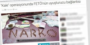 Tutarsız ve Temelsiz İddialar Sadece Adalet Hissini Değil, Mantığı da Yok Ediyor!