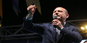 Hamaset Zarar Doğurur!