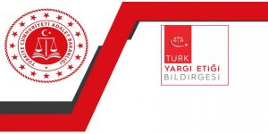 Asıl Sorun Yargının Bağımsız Olamayışıdır!