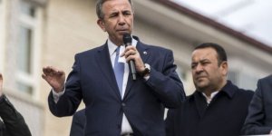 Mansur Yavaş’tan Hakkındaki Suçlamalara Dair Açıklama