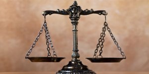 Adalet Kırılmalarını 'Ne Yapalım'a Bağlamamak Lazım!