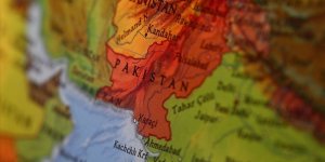 Pakistan'a 'Kapıda Vize' Dönemi Başlıyor