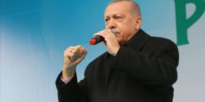 "Ey Netanyahu! Kendine Gel, Sen Zalimsin!"