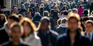 İşsizlik Tırmanıyor