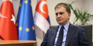 FETÖ Soruşturmasında Gözaltına Alınan AK Partili Ömer Çelik'in Akrabaları Serbest mi Bırakıldı?