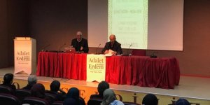 ''Tarihselcilik Tartışmaları’’