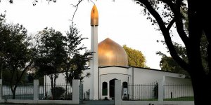 Yeni Zelanda'daki Cami Saldırısından Yaralı Kurtulan Boztaş, Yaşadıklarını Anlattı