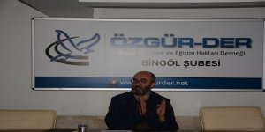 ‘Modern Çağın Hastalığı; Deizm’