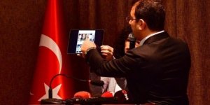 Ekrem İmamoğlu Hürriyet'ten Özür Dilemesini İstedi