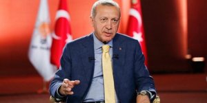 Erdoğan'dan 'Ayasofya' Açıklaması: Bizim İçin Faturası Çok Daha Ağır Olur