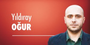 2015’ten 2019’a Erdoğan’ın Çanakkale Mesajlarında Değişen Vurgu