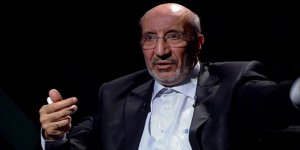 Rachel Corrieler Yanımızda, İlay Aksoylar Karşımızda