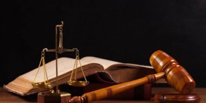 FETÖ Davalarında Toplumun Durumu ve Gelecek Tasavvuru