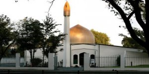 Yeni Zelanda'daki El Nur Camii Yeniden İbadete Açıldı