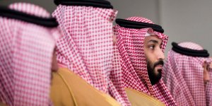 Kaşıkçı Cinayetinin 'Baş Sorumlusu' Hiç Yargılanmadı