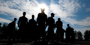 Maduro’nun İmdadına Rusya Yetişti!