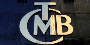 Merkez Bankası'ndan Swap Hamlesi