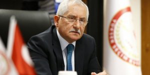 YSK: 146 Bin Seçmen Oy Kullanamaz Hale Geldi