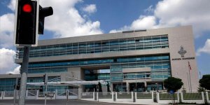 Anayasa Mahkemesinden CHP Milletvekillerinin Başvurusuna Ret