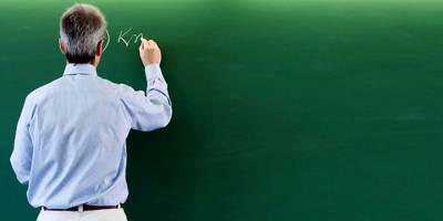 20 Bin Öğretmen Ataması İçin Başvurular Başladı