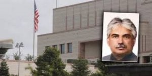 Metin Topuz İlk Kez Hâkim Karşısına Çıktı