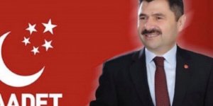 Bu İddialar Doğru mu?