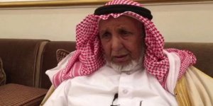"Suudi Arabistan Tarafından Kullanılan Katarlı Muhalif Ülkesine Döndü"