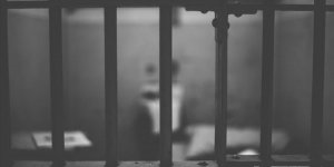 İşgalci İsrail’den Filistinli Tutuklulara Cuma Namazı Yasağı