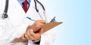 GSS Borçluları Sağlık Hizmetinden Faydalanacak