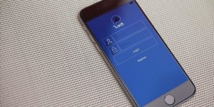 Yargıtay: ByLock Tespiti FETÖ/PDY Üyeliği İçin Yeterli