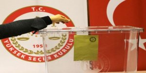 31 Mart Yerel Seçimlerinden Çıkan 5 Önemli Sonuç