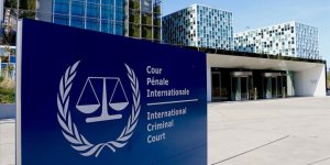 UCM Suriyeli Mültecilere Umut Olabilecek mi?