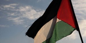 Filistin Hükümeti ve Hamas'tan Brezilya'ya Tepki