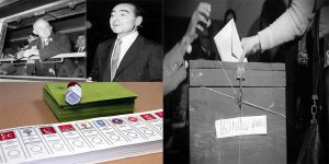 Sonuçlara İlişkin İtirazlar "Nerede Hata Yaptık" Sorusunu Örtmesin!