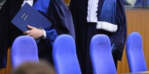 AİHM’den Türkiye Aleyhine Yapılan 32 Başvuruya Ret