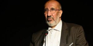 ‘Bu İşler Hep Böyledir…’