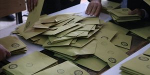 Seçimi Kazanan AK Partili Meclis Üyesi, 'Görevi Hak Etmiyorum' Deyip İstifa Etti