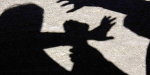 Bu İddialar Doğru mu? Taraflar Açıklama Yapmalı, Olay Aydınlatılmalı