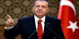 Erdoğan: Seçim Süreci Bitti, Şimdi Mahkeme Süreci Var