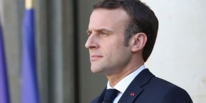 Fransa'nın Ruanda Soykırımındaki Rolü Araştırılacak