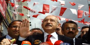 Kemalist Fanatizmden Uzaklaşma CHP’ye Başarı Getirdi!