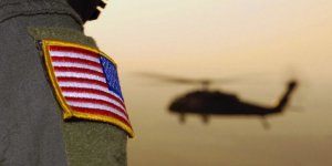 ABD Askeri Birliklerini Libya’dan Çekti