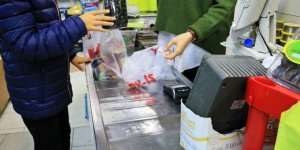 25 Kuruşluk Poşetin Seçim Sonuçlarına Etkisi