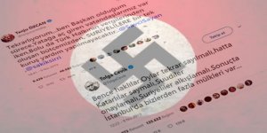 Popüler Irkçılık Nidaları