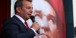 “Köroğlu” Olmak İçin Yola Çıkıp “Bolu Beyi” Olanlar!