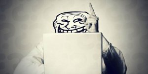 Sahibinin Sesi Kalemlerin Yazdıklarının Toplumda Bir Karşılığı Yok!