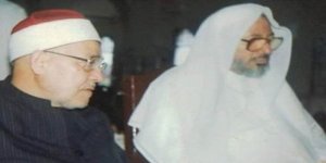 Çağdaş Gazzâlî’den Halimiz ve Çaremiz