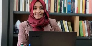 “Darbe Sudan’ın Sorunlarını Çözmeye Yetmez”