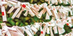 Yeni Bir Nesil Yetiştirmek ve “Kültürel İktidar”